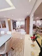 Casa com 4 Quartos à venda, 260m² no Estreito, Florianópolis - Foto 6