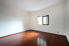 Sobrado com 4 Quartos para alugar, 500m² no Jardim dos Estados, São Paulo - Foto 23