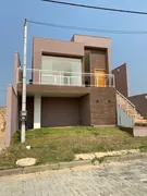 Terreno / Lote / Condomínio à venda, 200m² no Centro Pachecos, Itaboraí - Foto 26