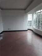 Sobrado com 3 Quartos para venda ou aluguel, 900m² no Jaçanã, São Paulo - Foto 20