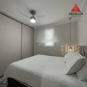 Apartamento com 3 Quartos à venda, 75m² no Vila Frezzarin, Americana - Foto 13