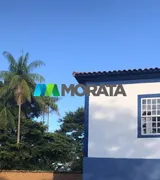 Fazenda / Sítio / Chácara com 1 Quarto à venda, 190m² no Zona Rural, Barbacena - Foto 18