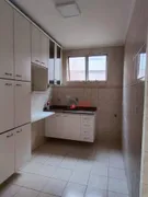 Apartamento com 2 Quartos à venda, 60m² no Vila do Encontro, São Paulo - Foto 6