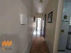 Casa de Condomínio com 2 Quartos à venda, 84m² no Ogiva, Cabo Frio - Foto 24