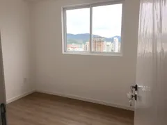 Apartamento com 2 Quartos à venda, 84m² no Centro, Itajaí - Foto 8