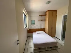 Apartamento com 3 Quartos à venda, 60m² no Joaquim Tavora, Fortaleza - Foto 15