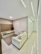 Apartamento com 2 Quartos à venda, 46m² no Casa Verde, São Paulo - Foto 16