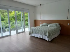 Casa com 3 Quartos à venda, 510m² no Granja Viana, Cotia - Foto 15