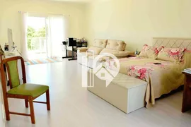 Casa de Condomínio com 3 Quartos à venda, 400m² no Condomínio Sunset Garden, Jacareí - Foto 6