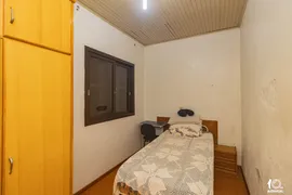 Casa com 5 Quartos à venda, 227m² no Guarani, Novo Hamburgo - Foto 37