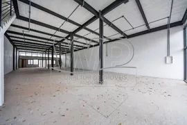 Prédio Inteiro à venda, 570m² no Cavalhada, Porto Alegre - Foto 2