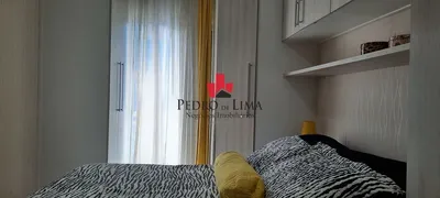 Sobrado com 3 Quartos à venda, 85m² no Vila Matilde, São Paulo - Foto 6