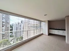 Apartamento com 3 Quartos à venda, 110m² no Vila Andrade, São Paulo - Foto 15