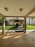 Casa com 4 Quartos à venda, 414m² no Residencial Alphaville Flamboyant, Goiânia - Foto 22