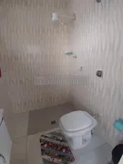 Casa de Vila com 3 Quartos à venda, 271m² no Jardim Brasilandia, Sorocaba - Foto 20