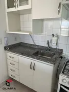 Apartamento com 2 Quartos à venda, 54m² no Assunção, São Bernardo do Campo - Foto 4