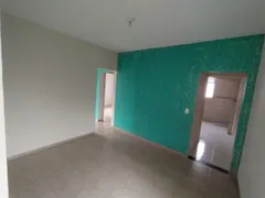 Apartamento com 3 Quartos à venda, 80m² no Silvestre, Viçosa - Foto 11