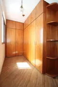 Apartamento com 3 Quartos para venda ou aluguel, 74m² no Vila Firmiano Pinto, São Paulo - Foto 20