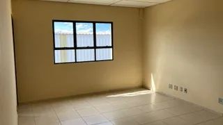 Galpão / Depósito / Armazém com 12 Quartos para alugar, 2465m² no Ribeirao do Colegio, Araçariguama - Foto 4