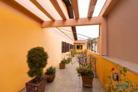 Prédio Inteiro com 4 Quartos à venda, 474m² no Estância Velha, Canoas - Foto 17