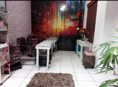 Conjunto Comercial / Sala para alugar, 23m² no Móoca, São Paulo - Foto 1