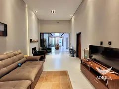 Casa de Condomínio com 3 Quartos à venda, 152m² no Jardim Villagio Milano, Sorocaba - Foto 5