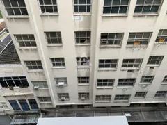 Apartamento com 1 Quarto à venda, 46m² no Centro, Rio de Janeiro - Foto 19