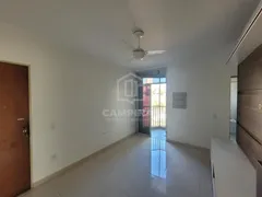Apartamento com 2 Quartos à venda, 52m² no Vila Lemos, Campinas - Foto 2