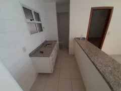 Apartamento com 1 Quarto para venda ou aluguel, 39m² no Centro, Araraquara - Foto 7