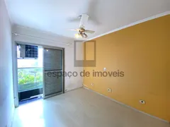 Apartamento com 3 Quartos à venda, 133m² no Real Parque, São Paulo - Foto 23