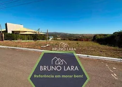 Terreno / Lote / Condomínio à venda, 1000m² no Condominio Serra Verde, Igarapé - Foto 1