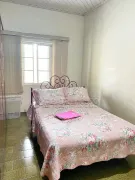 Casa com 2 Quartos à venda, 84m² no Vila Olimpia, Sorocaba - Foto 7