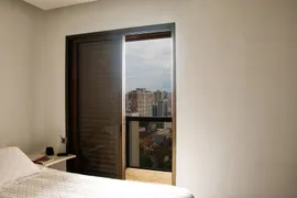 Apartamento com 3 Quartos à venda, 102m² no Vila Clementino, São Paulo - Foto 4