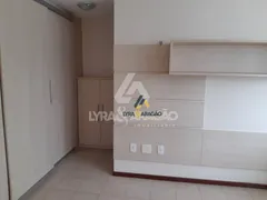 Apartamento com 3 Quartos à venda, 175m² no Sao Jose, Campina Grande - Foto 12