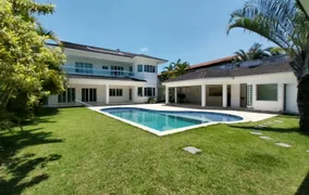 Casa com 6 Quartos à venda, 1000m² no Barra da Tijuca, Rio de Janeiro - Foto 1