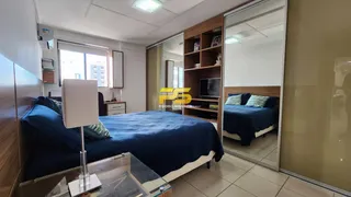 Apartamento com 3 Quartos à venda, 148m² no Tambaú, João Pessoa - Foto 17