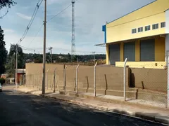 Galpão / Depósito / Armazém para alugar, 4000m² no Agua Espraiada, Cotia - Foto 2