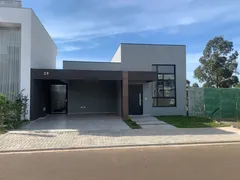 Casa com 3 Quartos à venda, 134m² no Cara Cara, Ponta Grossa - Foto 16