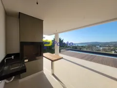 Casa de Condomínio com 4 Quartos à venda, 350m² no Condominio Encanto Lagoa, Lagoa Santa - Foto 20