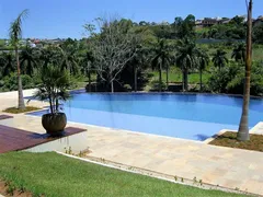 Terreno / Lote / Condomínio à venda, 452m² no Residencial Portal De Braganca, Bragança Paulista - Foto 4