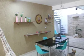 Casa com 4 Quartos à venda, 298m² no Vila Zelina, São Paulo - Foto 53