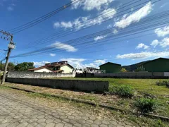 Terreno / Lote / Condomínio à venda, 360m² no Capricórnio II, Caraguatatuba - Foto 5