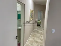 Casa com 3 Quartos à venda, 250m² no Jardim Edel, Itanhaém - Foto 8