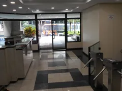 Conjunto Comercial / Sala para alugar, 75m² no Vila Nova Conceição, São Paulo - Foto 3