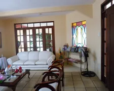 Casa com 3 Quartos à venda, 550m² no Ponta Do Farol, São Luís - Foto 7