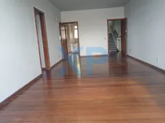 Apartamento com 3 Quartos à venda, 120m² no Centro, Divinópolis - Foto 1