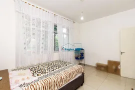 Apartamento com 3 Quartos à venda, 115m² no Centro, Curitiba - Foto 30