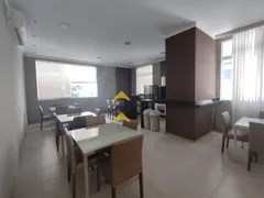 Apartamento com 2 Quartos à venda, 61m² no Vila Ipiranga, Londrina - Foto 24