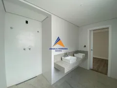 Casa de Condomínio com 4 Quartos à venda, 238m² no Buritis, Belo Horizonte - Foto 16