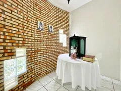 Sobrado com 4 Quartos à venda, 190m² no Maraponga, Fortaleza - Foto 10